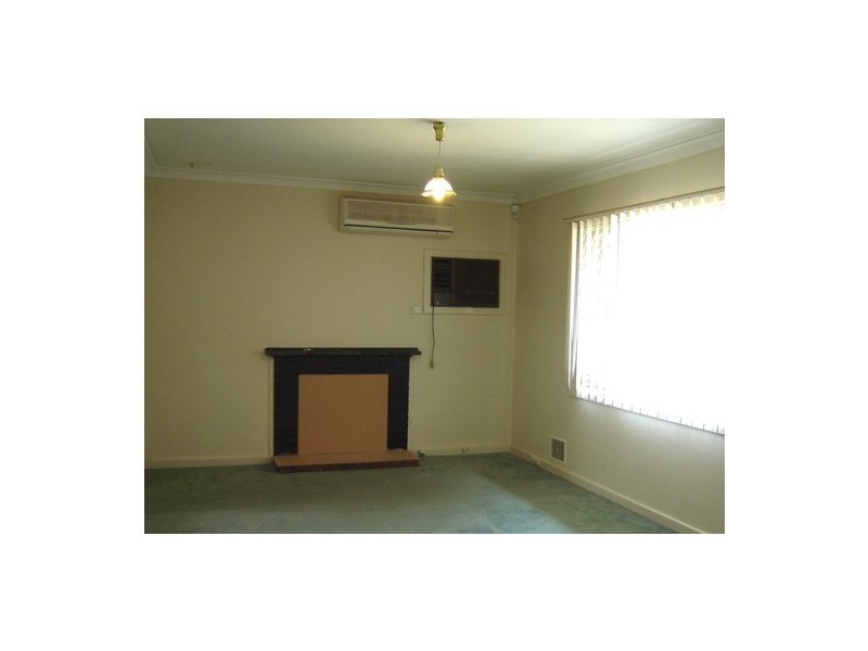 1 Markham Way, Balga WA 6061