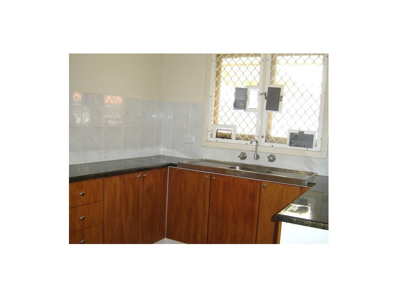 1 Markham Way, Balga WA 6061