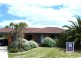 21 Walyunga Boulevard, Clarkson WA 6030