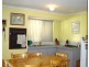 21 Walyunga Boulevard, Clarkson WA 6030