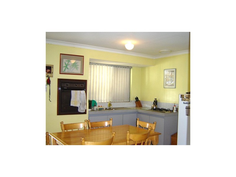 21 Walyunga Boulevard, Clarkson WA 6030