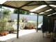 21 Walyunga Boulevard, Clarkson WA 6030