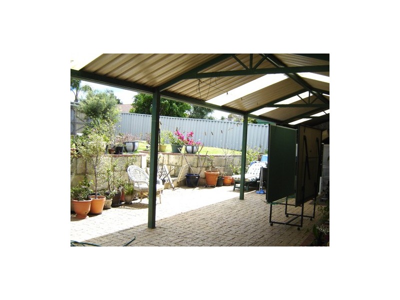 21 Walyunga Boulevard, Clarkson WA 6030