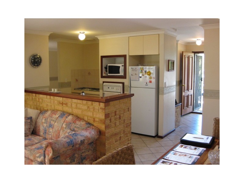 2 Shala Lane, Joondalup WA 6027