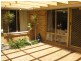 2 Shala Lane, Joondalup WA 6027