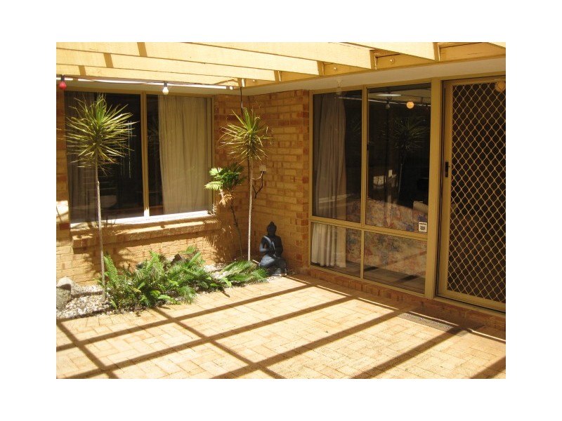 2 Shala Lane, Joondalup WA 6027