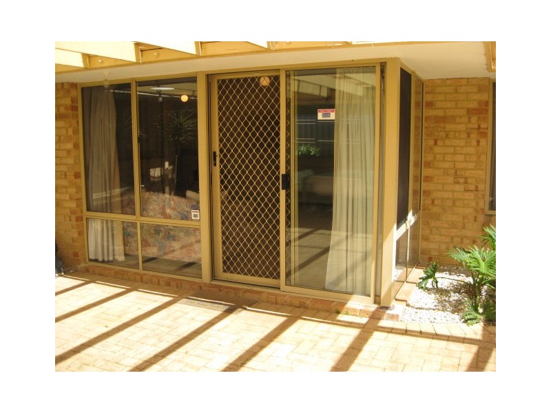 2 Shala Lane, Joondalup WA 6027