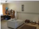 2 Shala Lane, Joondalup WA 6027