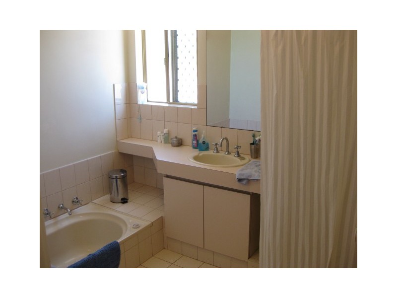 2 Shala Lane, Joondalup WA 6027