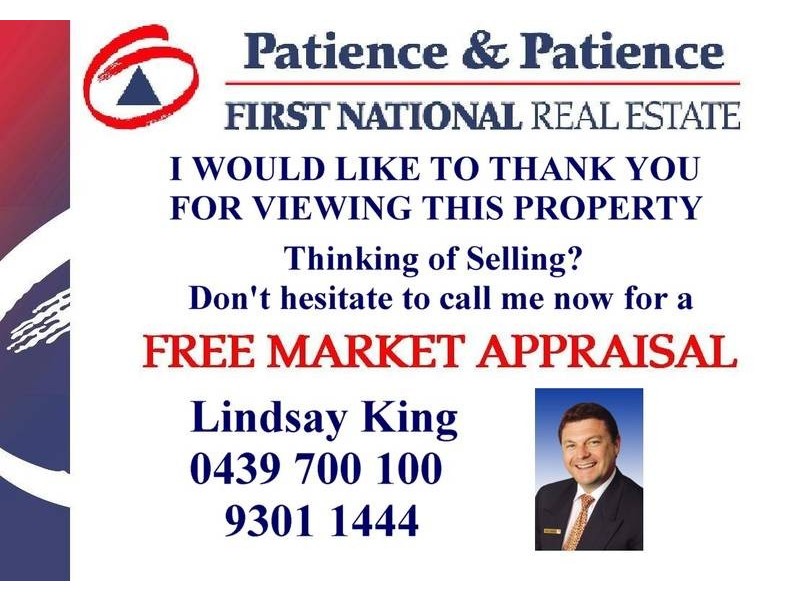 2 Shala Lane, Joondalup WA 6027