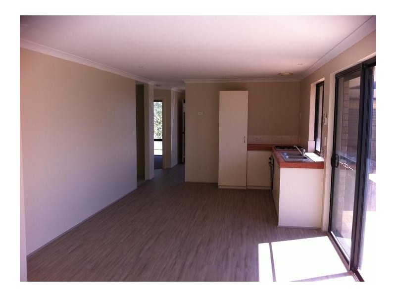 18 Seagrove Boulevard, Merriwa WA 6030