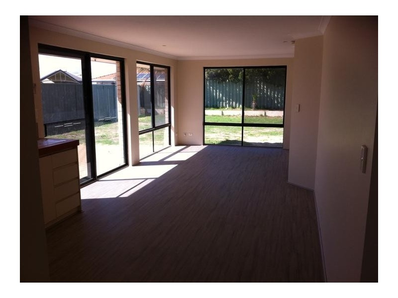 18 Seagrove Boulevard, Merriwa WA 6030