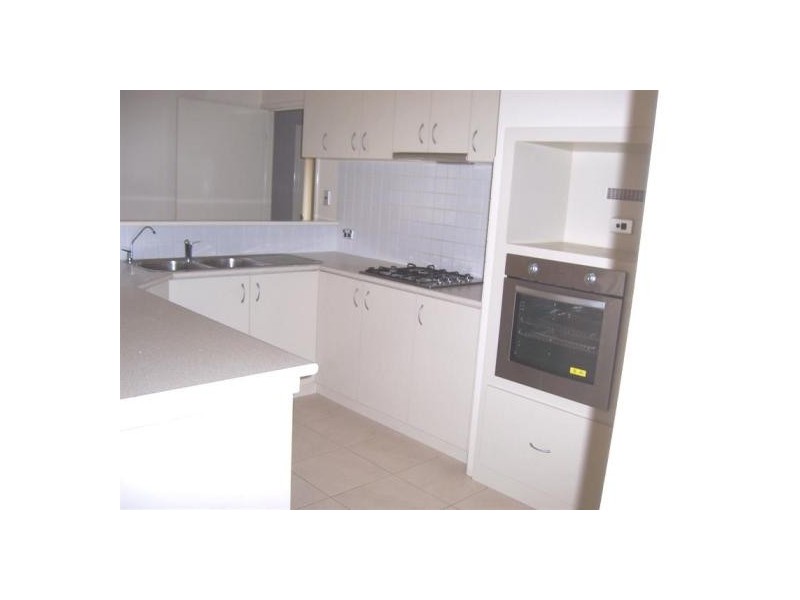 25 Peppering Way, Westminster WA 6061