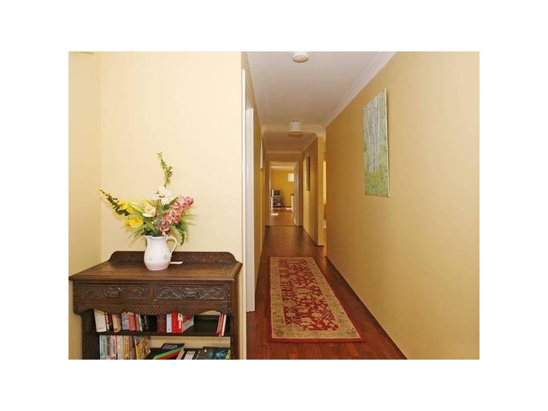 11 Taplow Parade, Ashby WA 6065