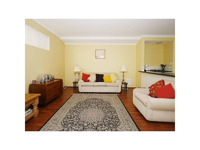 11 Taplow Parade, Ashby WA 6065