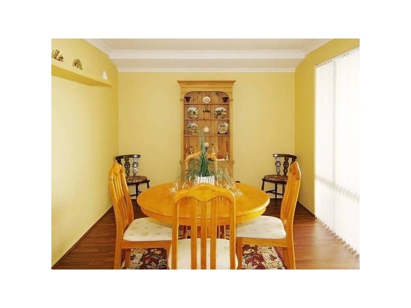 11 Taplow Parade, Ashby WA 6065