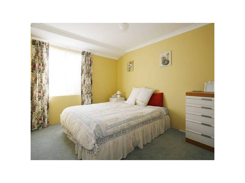 11 Taplow Parade, Ashby WA 6065