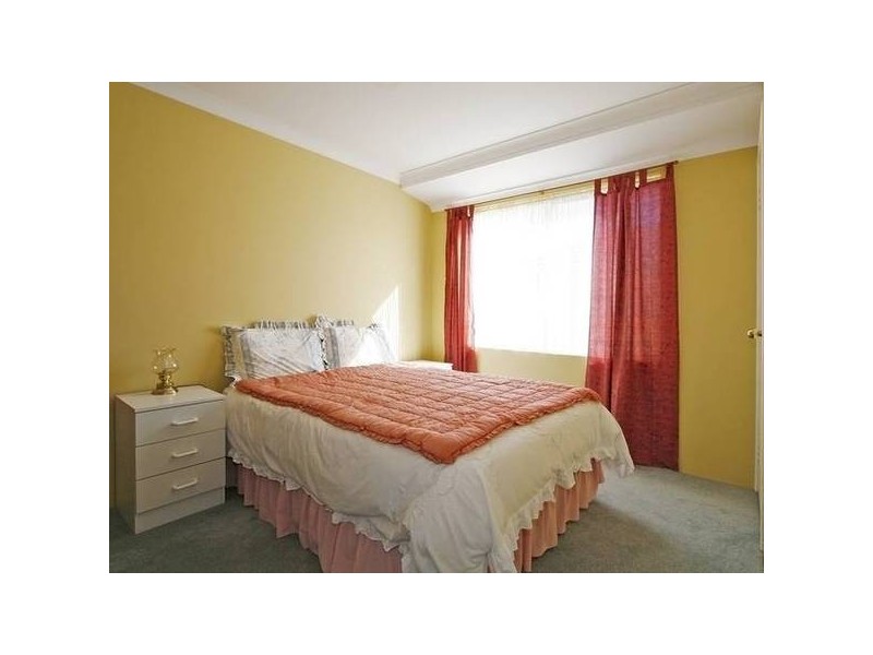 11 Taplow Parade, Ashby WA 6065