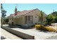 21 Quadea Way, Nollamara WA 6061