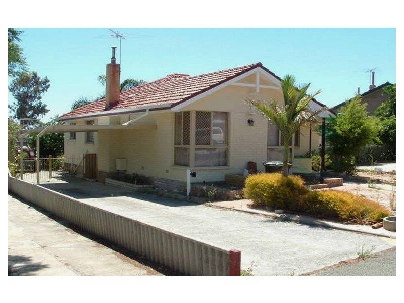 21 Quadea Way, Nollamara WA 6061