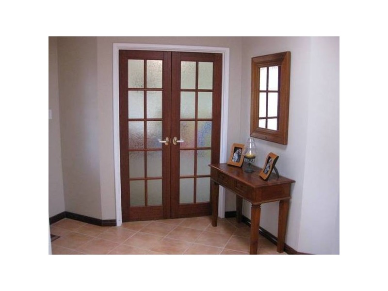 4 Claire Cove, Joondalup WA 6027