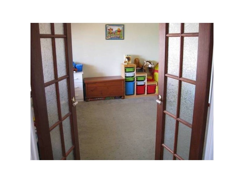 4 Claire Cove, Joondalup WA 6027