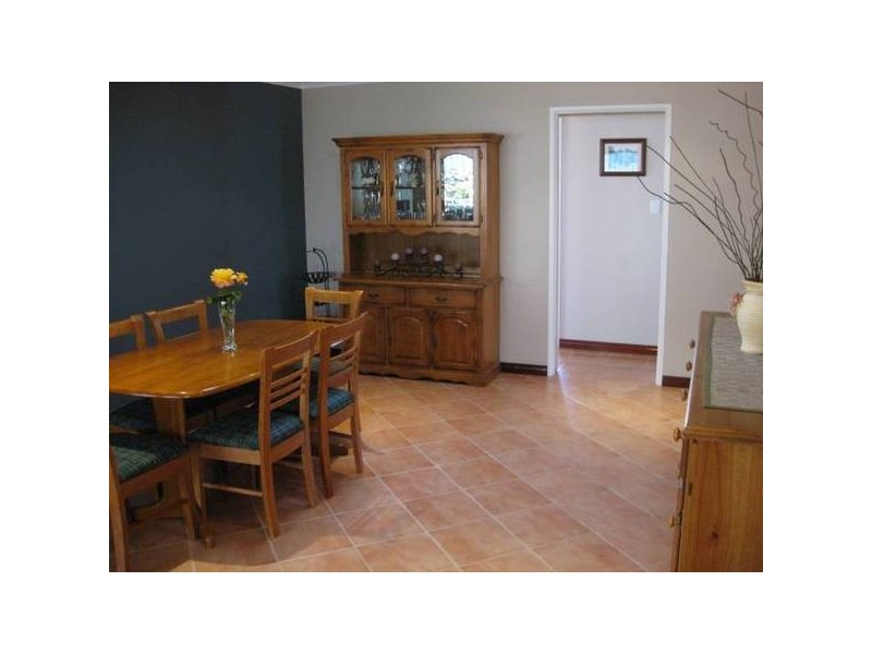 4 Claire Cove, Joondalup WA 6027