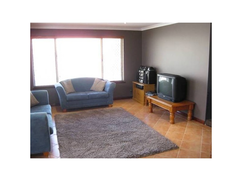 4 Claire Cove, Joondalup WA 6027