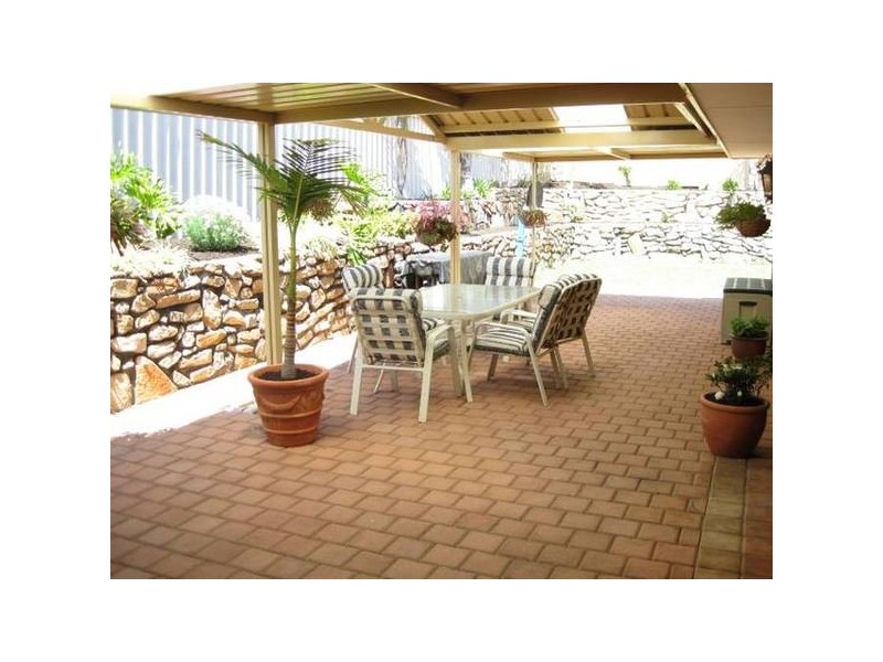 4 Claire Cove, Joondalup WA 6027