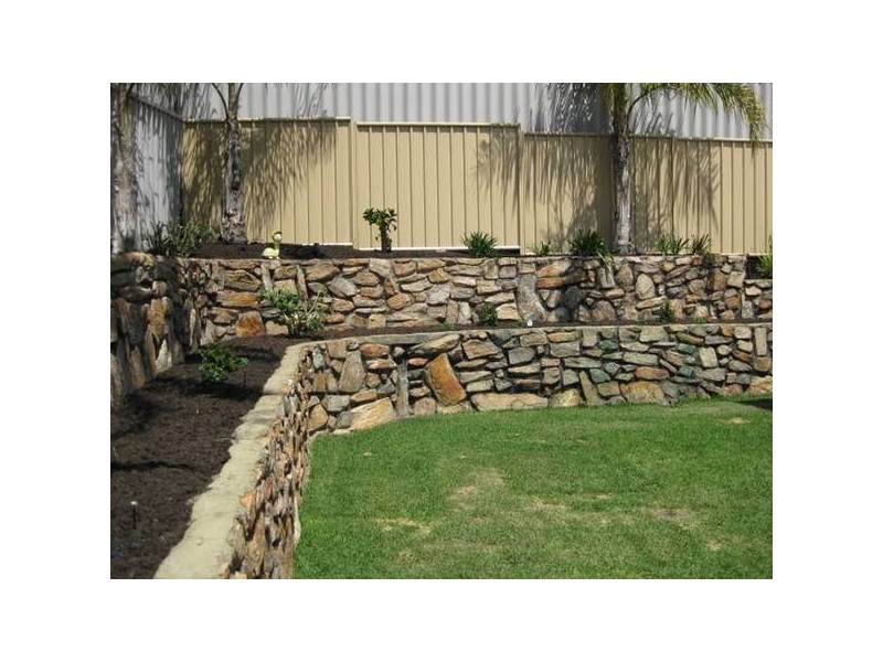 4 Claire Cove, Joondalup WA 6027