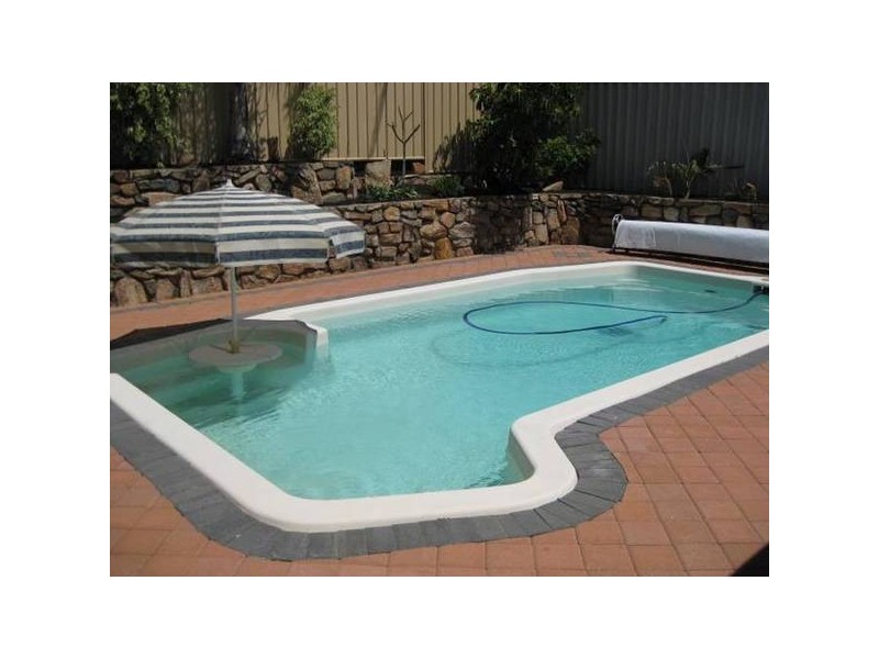 4 Claire Cove, Joondalup WA 6027