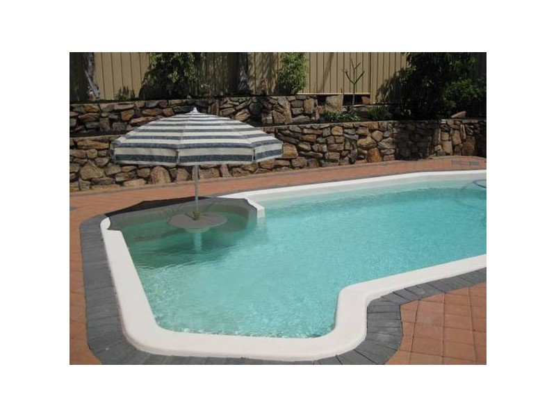 4 Claire Cove, Joondalup WA 6027