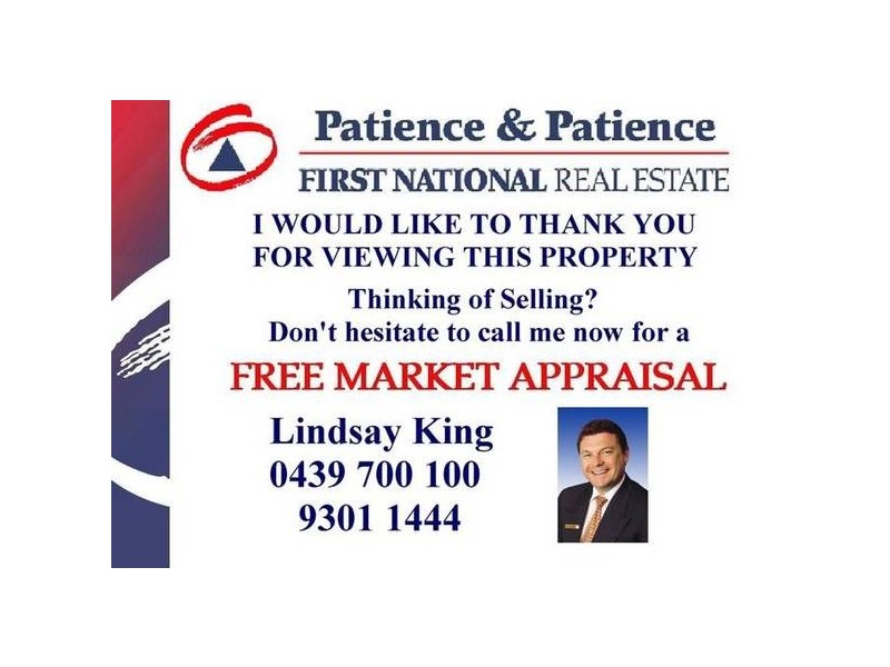 4 Claire Cove, Joondalup WA 6027