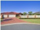 4 Hiltaba Court, Tapping WA 6065