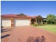 4 Hiltaba Court, Tapping WA 6065