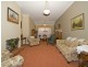 4 Hiltaba Court, Tapping WA 6065