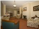 4 Hiltaba Court, Tapping WA 6065