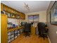 4 Hiltaba Court, Tapping WA 6065