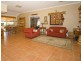 4 Hiltaba Court, Tapping WA 6065