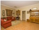 4 Hiltaba Court, Tapping WA 6065