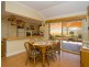 4 Hiltaba Court, Tapping WA 6065