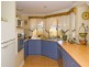 4 Hiltaba Court, Tapping WA 6065