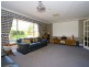 4 Hiltaba Court, Tapping WA 6065