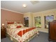 4 Hiltaba Court, Tapping WA 6065