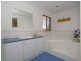 4 Hiltaba Court, Tapping WA 6065