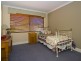 4 Hiltaba Court, Tapping WA 6065