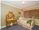 4 Hiltaba Court, Tapping WA 6065