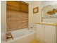 4 Hiltaba Court, Tapping WA 6065