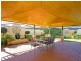 4 Hiltaba Court, Tapping WA 6065