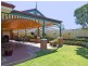 4 Hiltaba Court, Tapping WA 6065